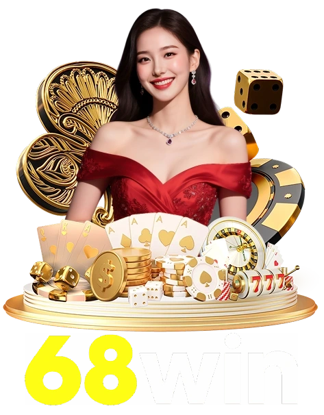 Ứng dụng di động 68Win