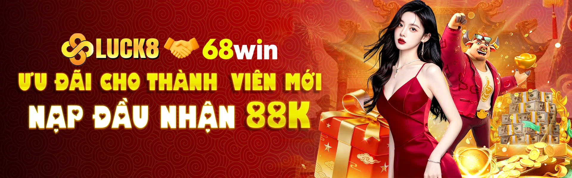 Hình giới thiệu Bắn cá online và trải nghiệm di động 68Win