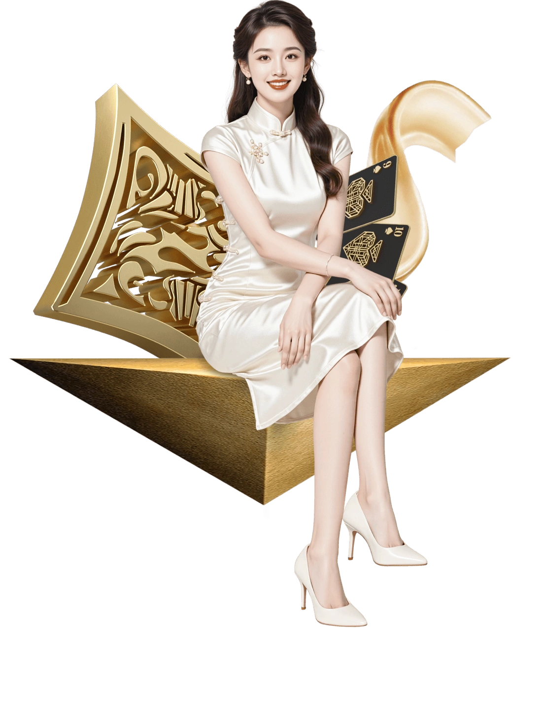Hướng dẫn đọc Slot Game tại 68Win