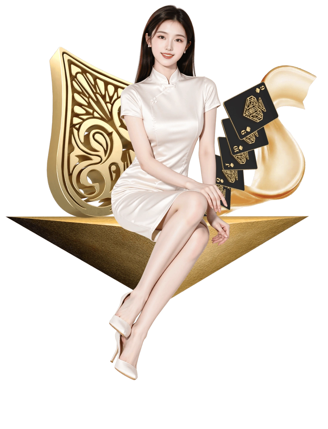 Khu thương hiệu 68Win