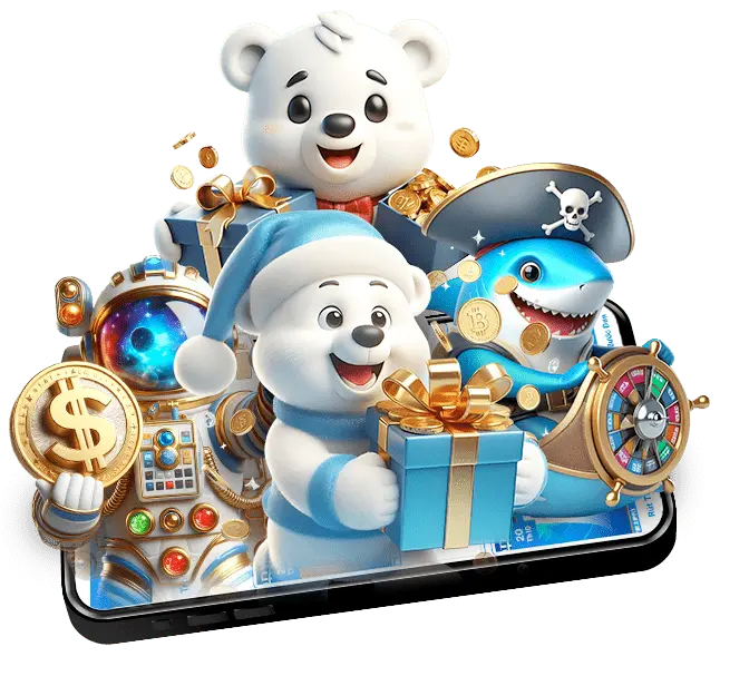 Chuyên mục nổ hũ tại 68Win